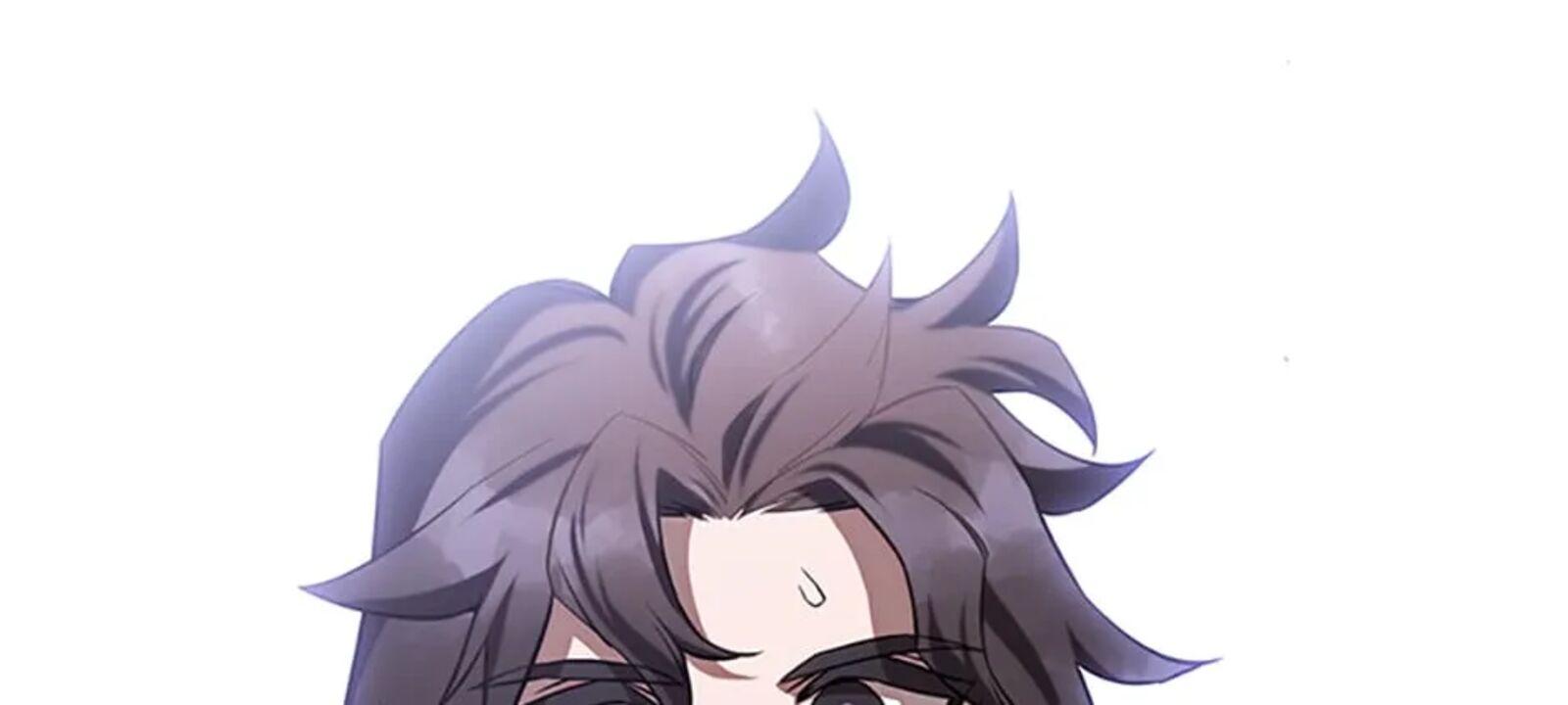 Helmut The Forsaken Child 1 201