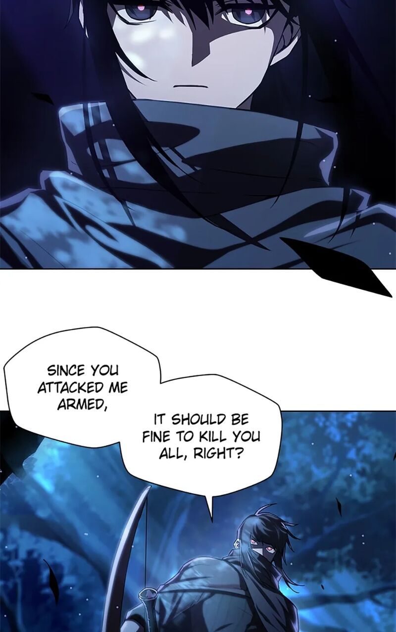 Helmut The Forsaken Child 1 32