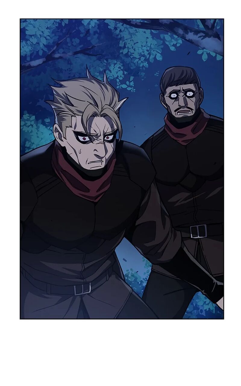 Helmut The Forsaken Child 1 46