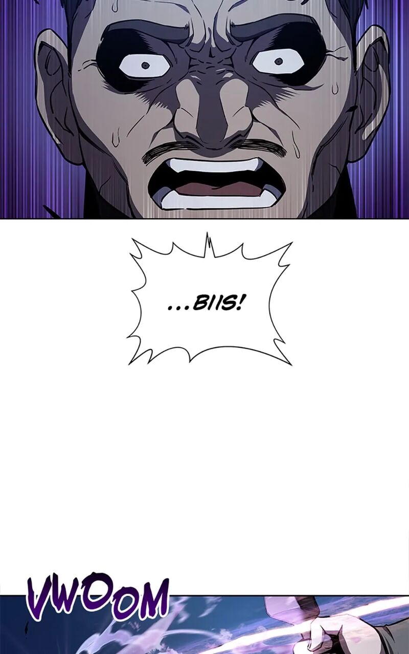 Helmut The Forsaken Child 1 48