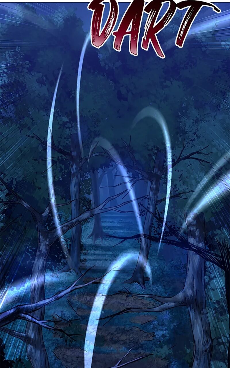 Helmut The Forsaken Child 1 6