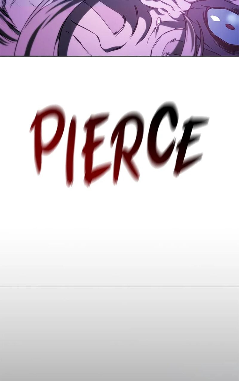 Helmut The Forsaken Child 1 64