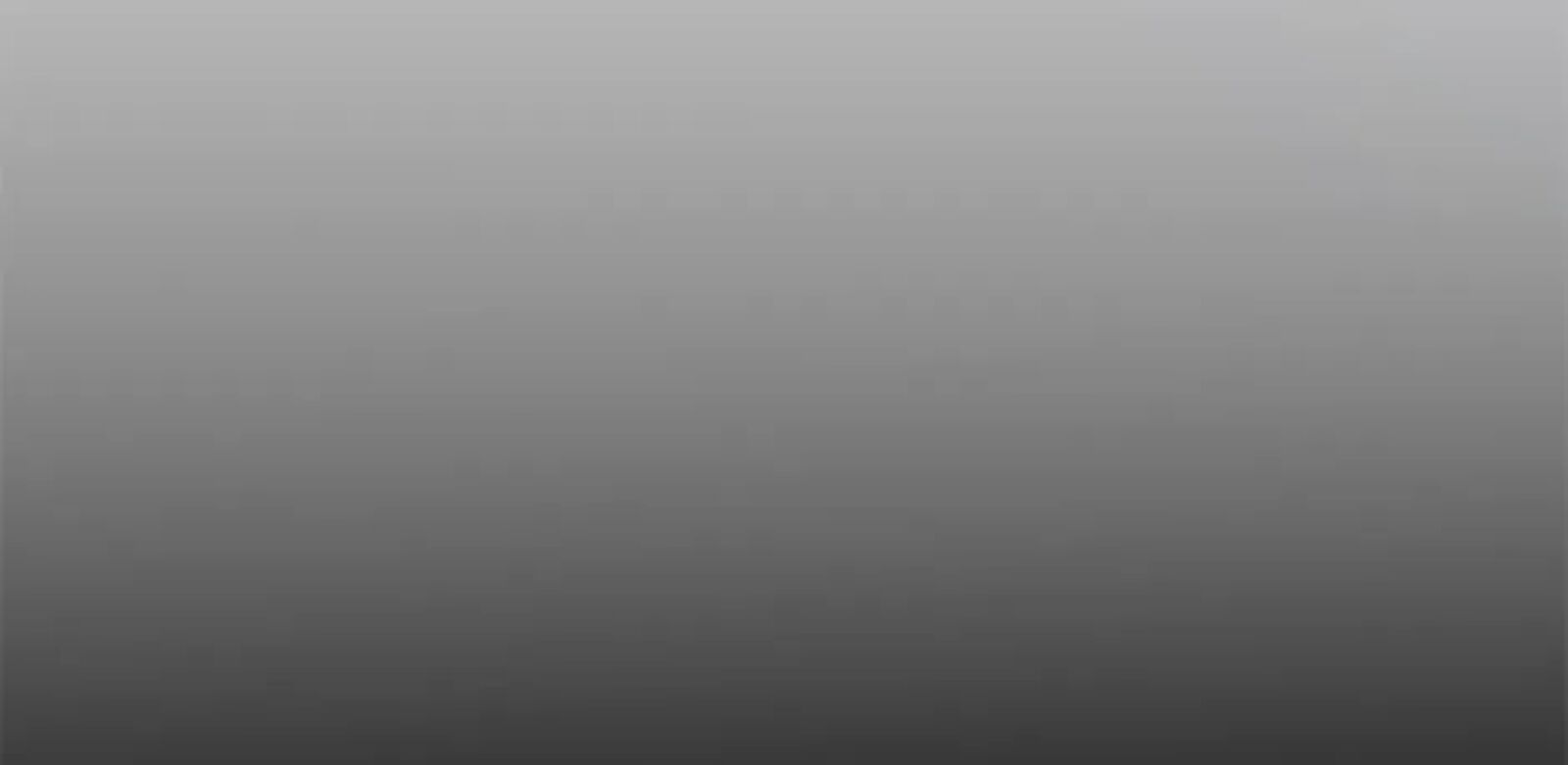 Helmut The Forsaken Child 1 65