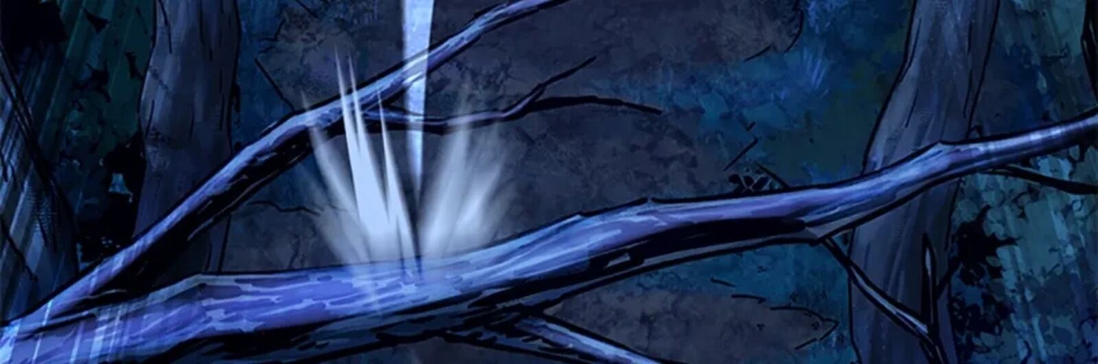 Helmut The Forsaken Child 1 7