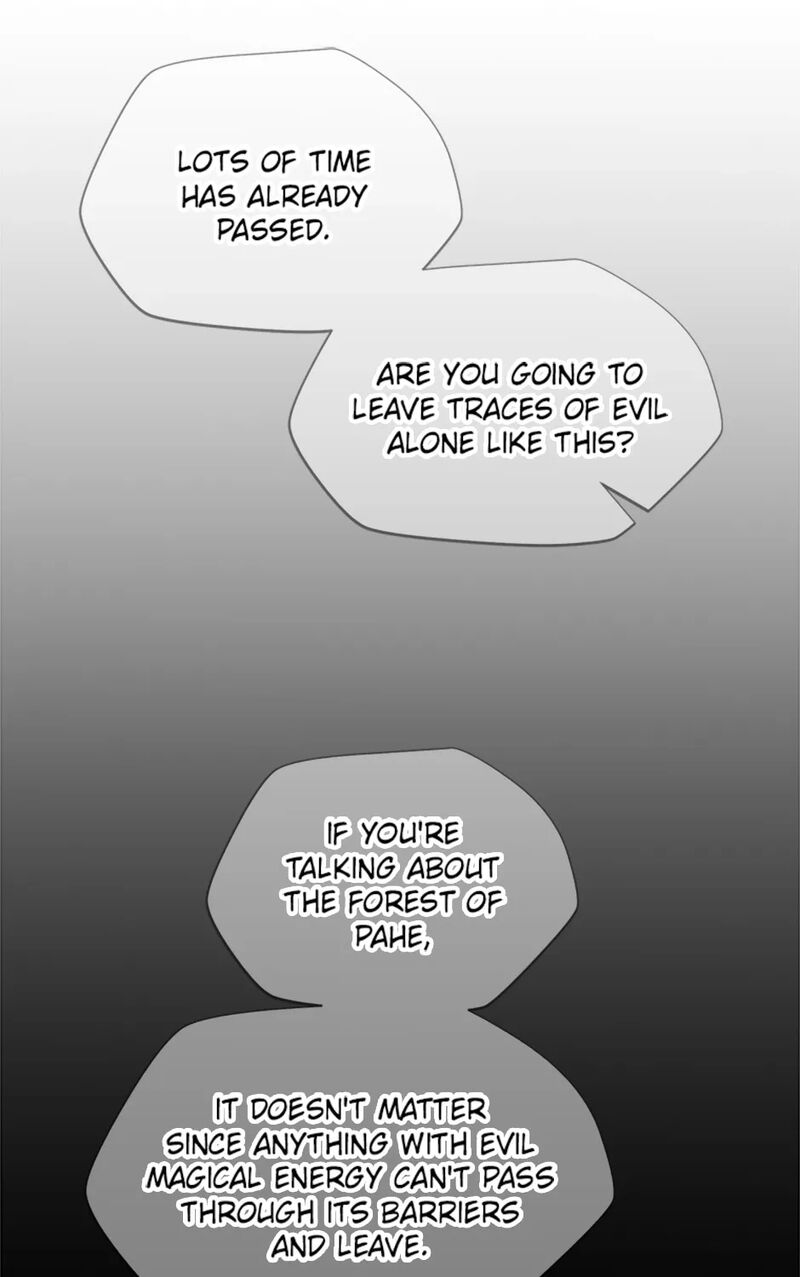 Helmut The Forsaken Child 1 80