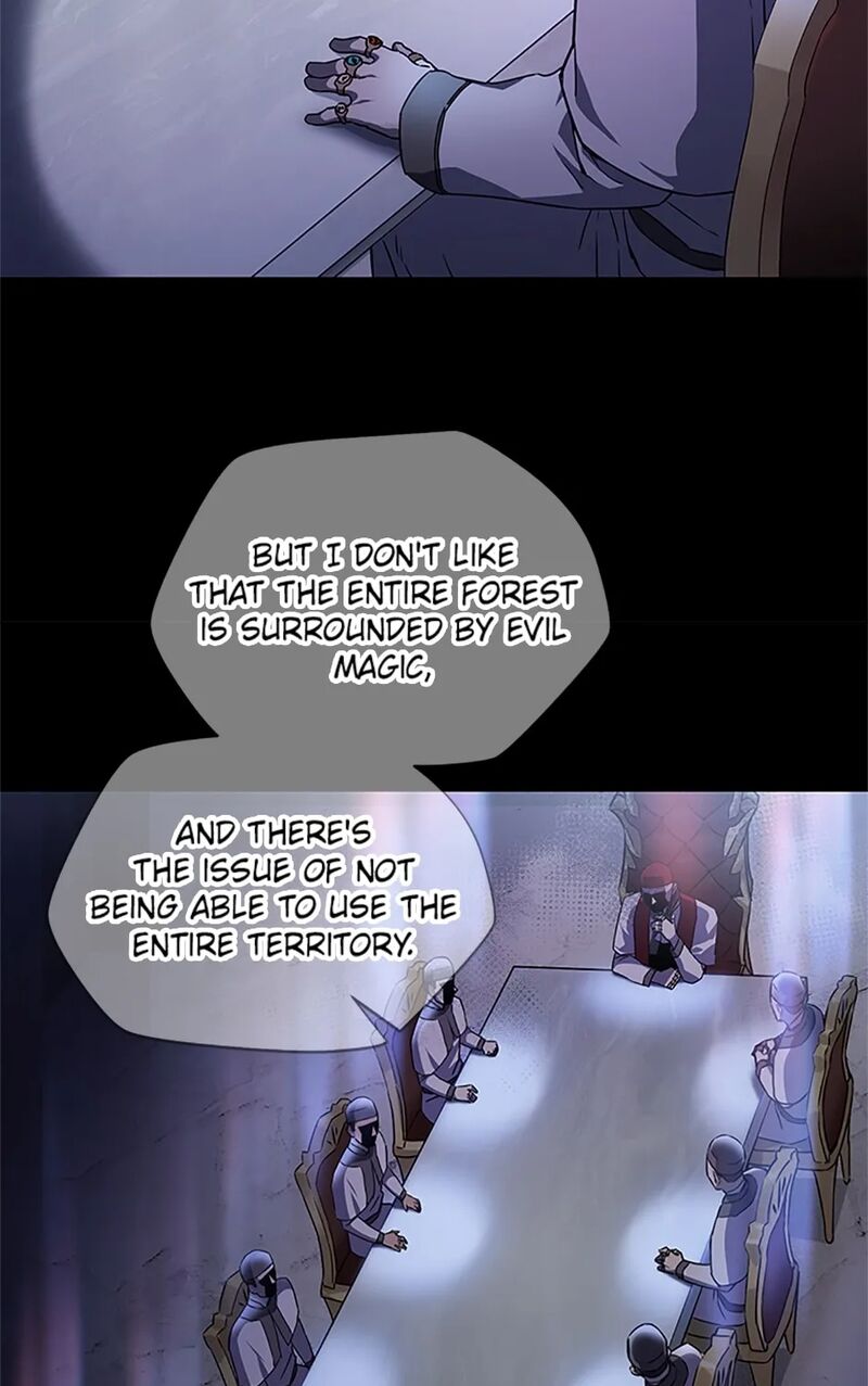 Helmut The Forsaken Child 1 82