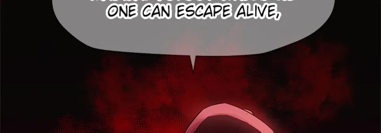 Helmut The Forsaken Child 1 85