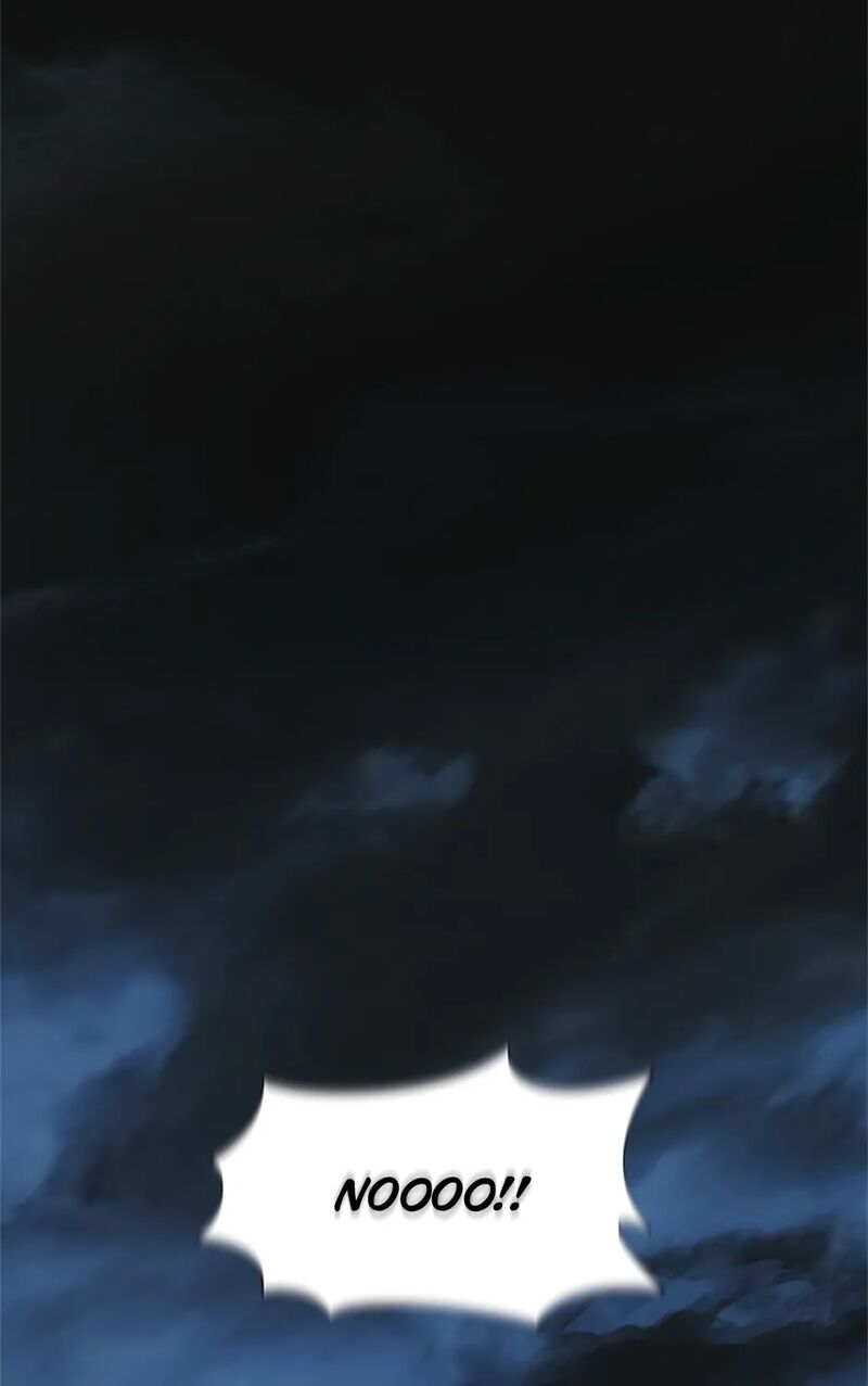 Helmut The Forsaken Child 1 90