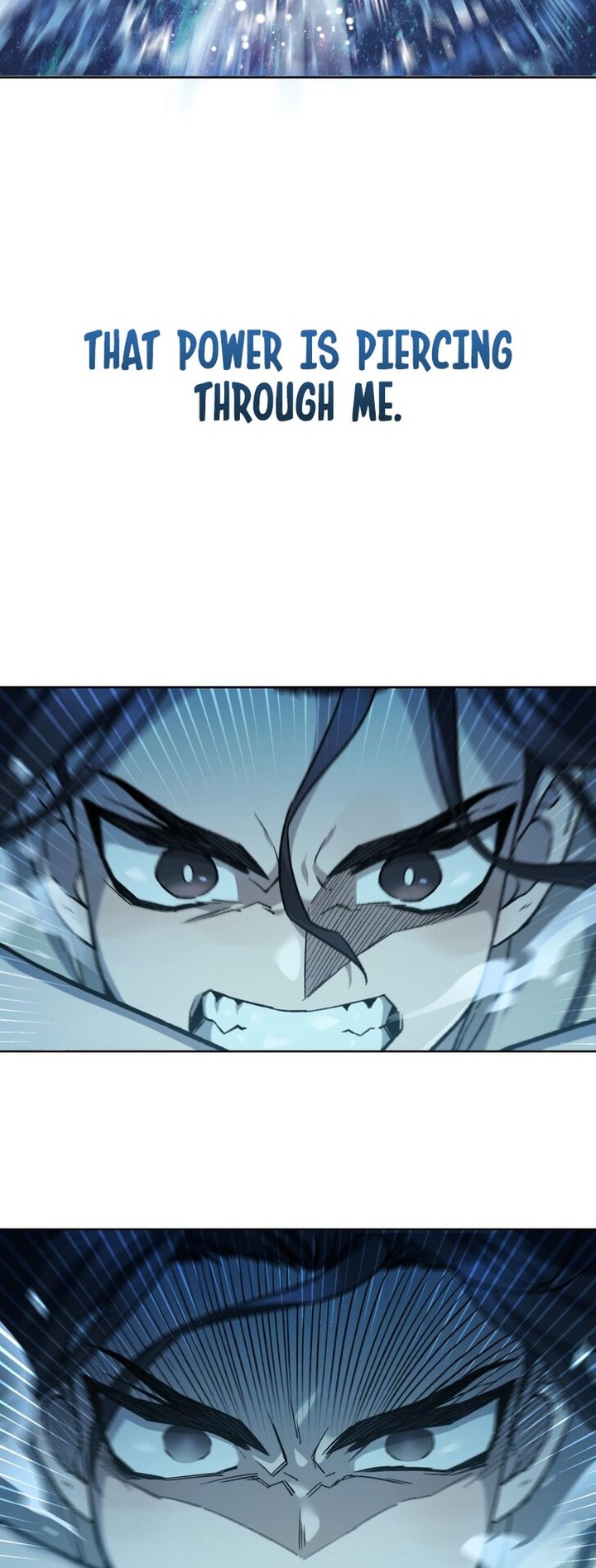 Helmut The Forsaken Child 10 3