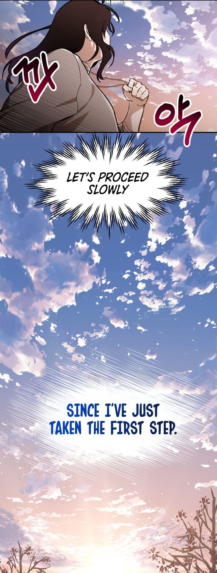 Helmut The Forsaken Child 10 49