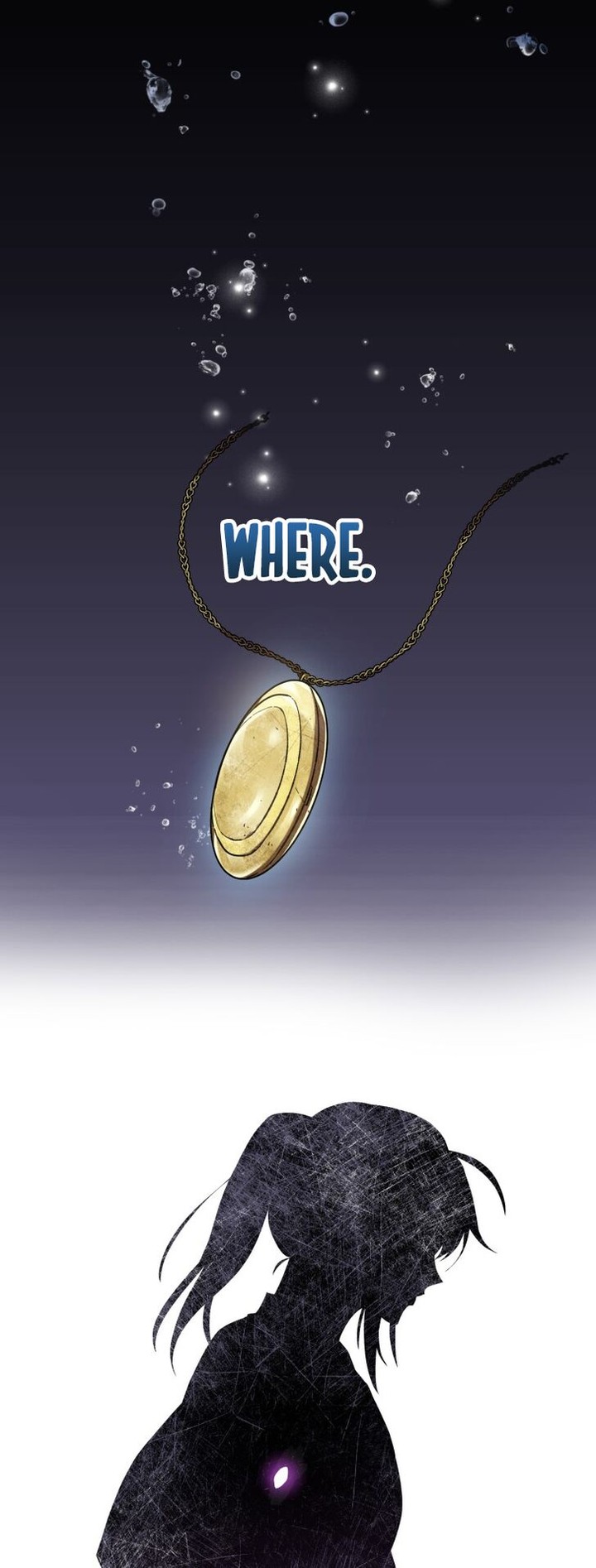 Helmut The Forsaken Child 10 7