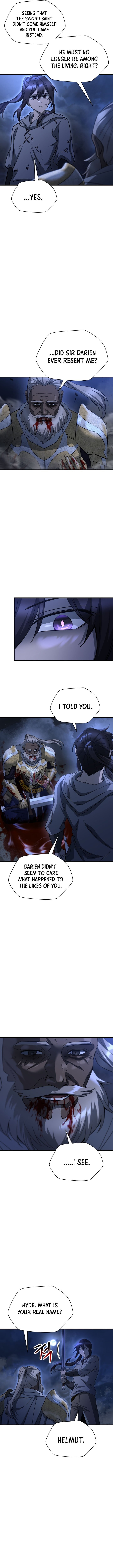 Helmut The Forsaken Child 102 11