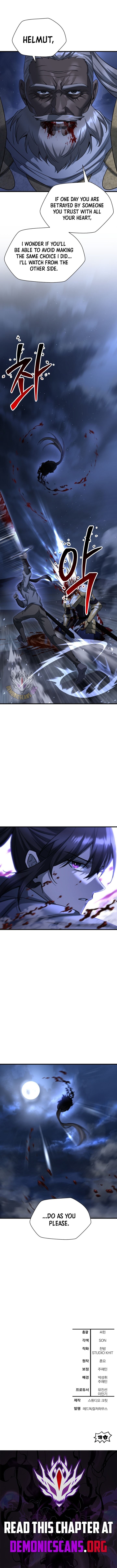 Helmut The Forsaken Child 102 12