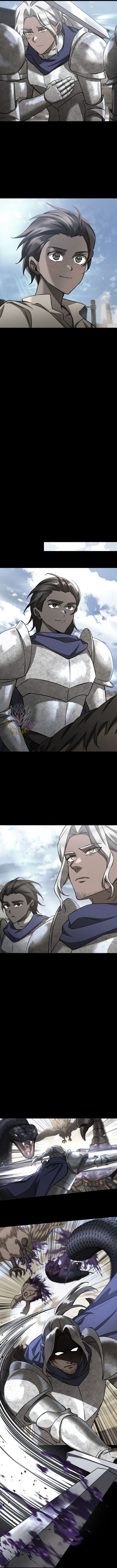 Helmut The Forsaken Child 102 2