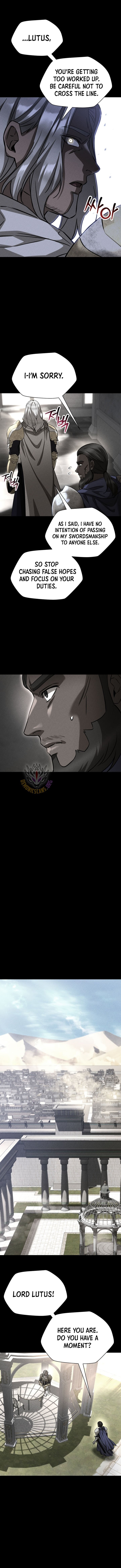 Helmut The Forsaken Child 102 5