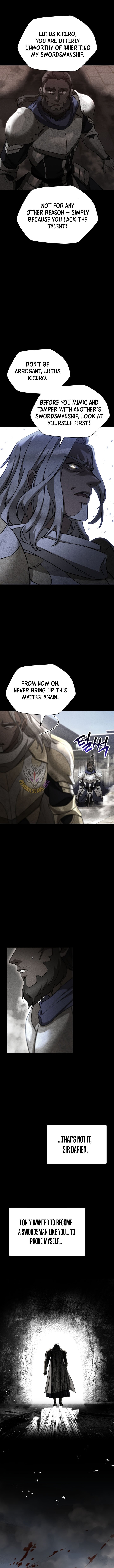 Helmut The Forsaken Child 102 8