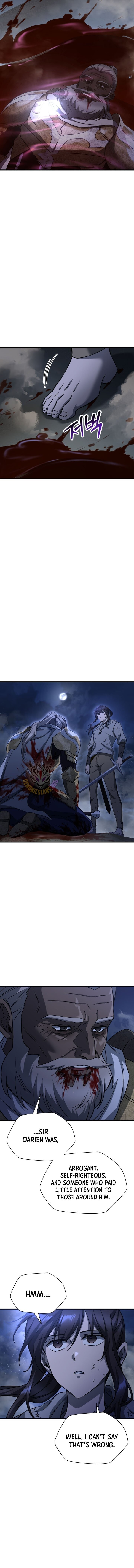 Helmut The Forsaken Child 102 9