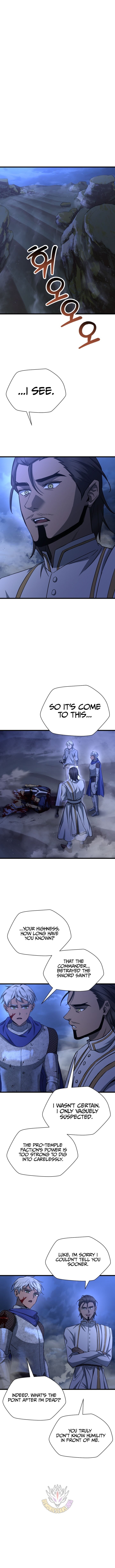 Helmut The Forsaken Child 103 4