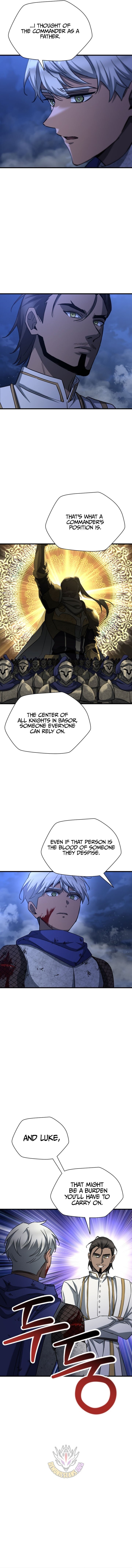 Helmut The Forsaken Child 103 5