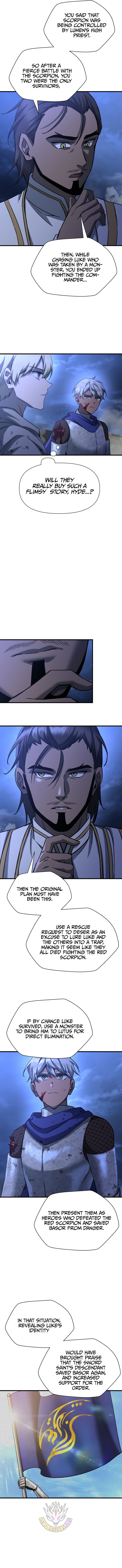 Helmut The Forsaken Child 103 9