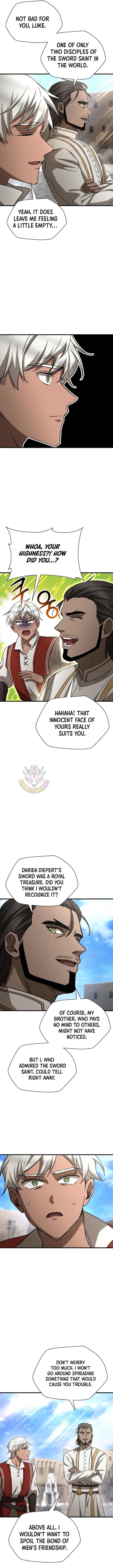 Helmut The Forsaken Child 104 13