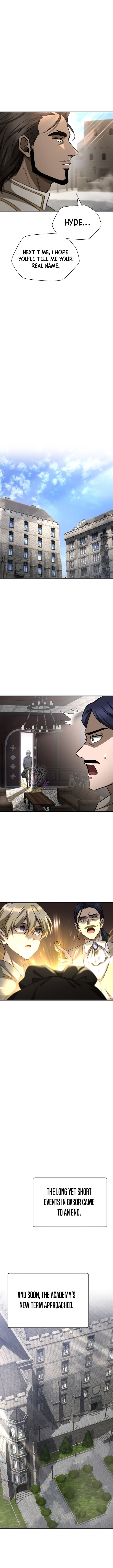 Helmut The Forsaken Child 104 14