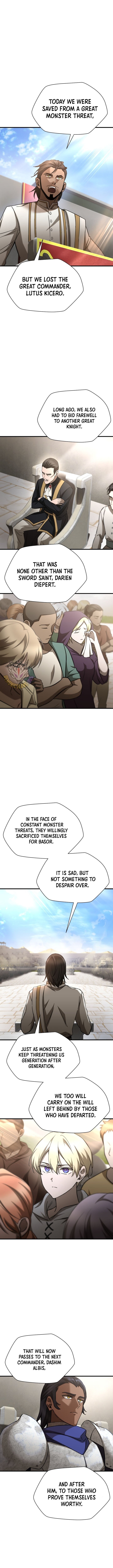 Helmut The Forsaken Child 104 5