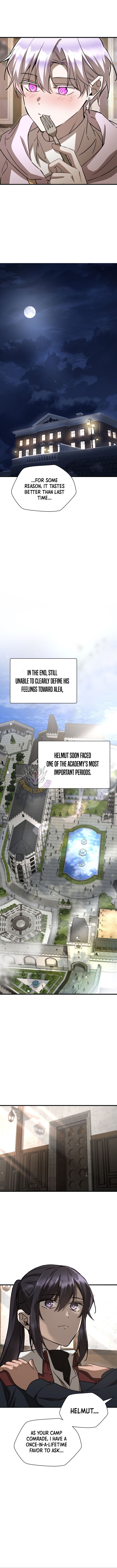 Helmut The Forsaken Child 106 11