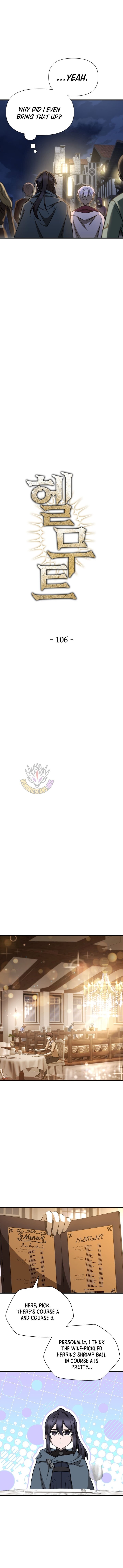 Helmut The Forsaken Child 106 2