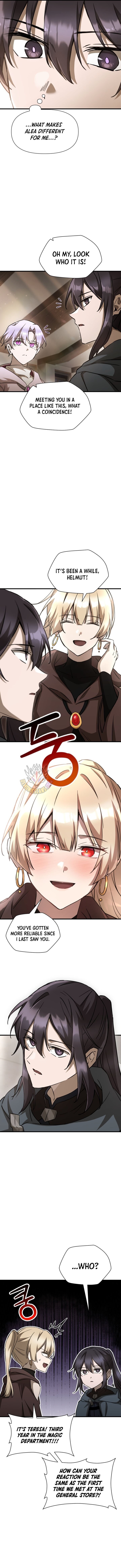 Helmut The Forsaken Child 106 6