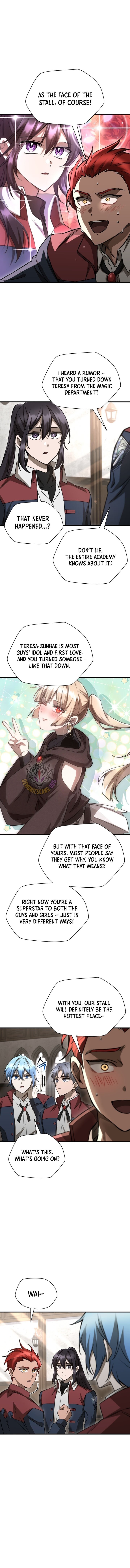 Helmut The Forsaken Child 107 2