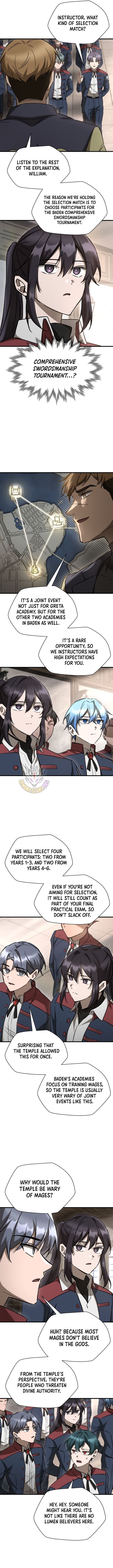 Helmut The Forsaken Child 107 5