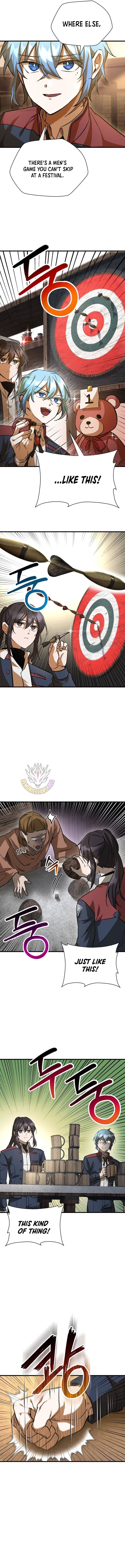 Helmut The Forsaken Child 108 5