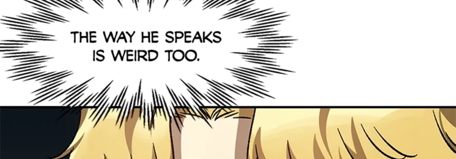 Helmut The Forsaken Child 11 10