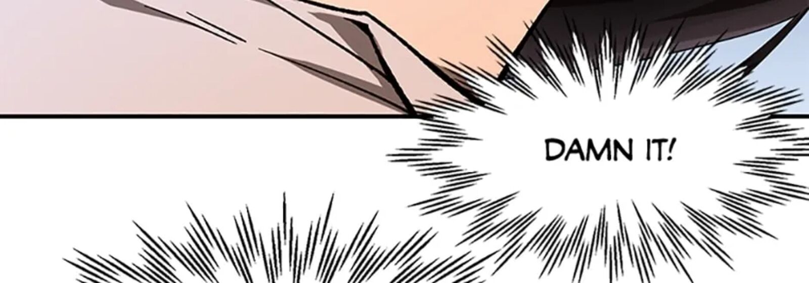 Helmut The Forsaken Child 11 106