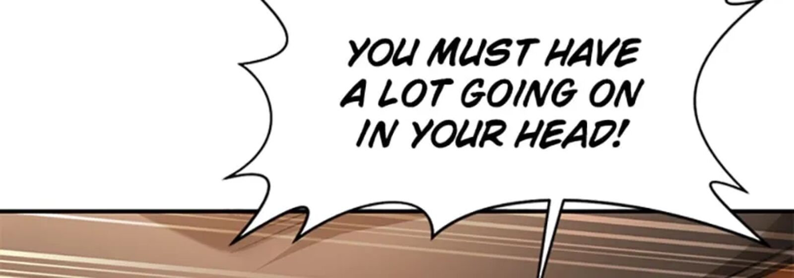 Helmut The Forsaken Child 11 108