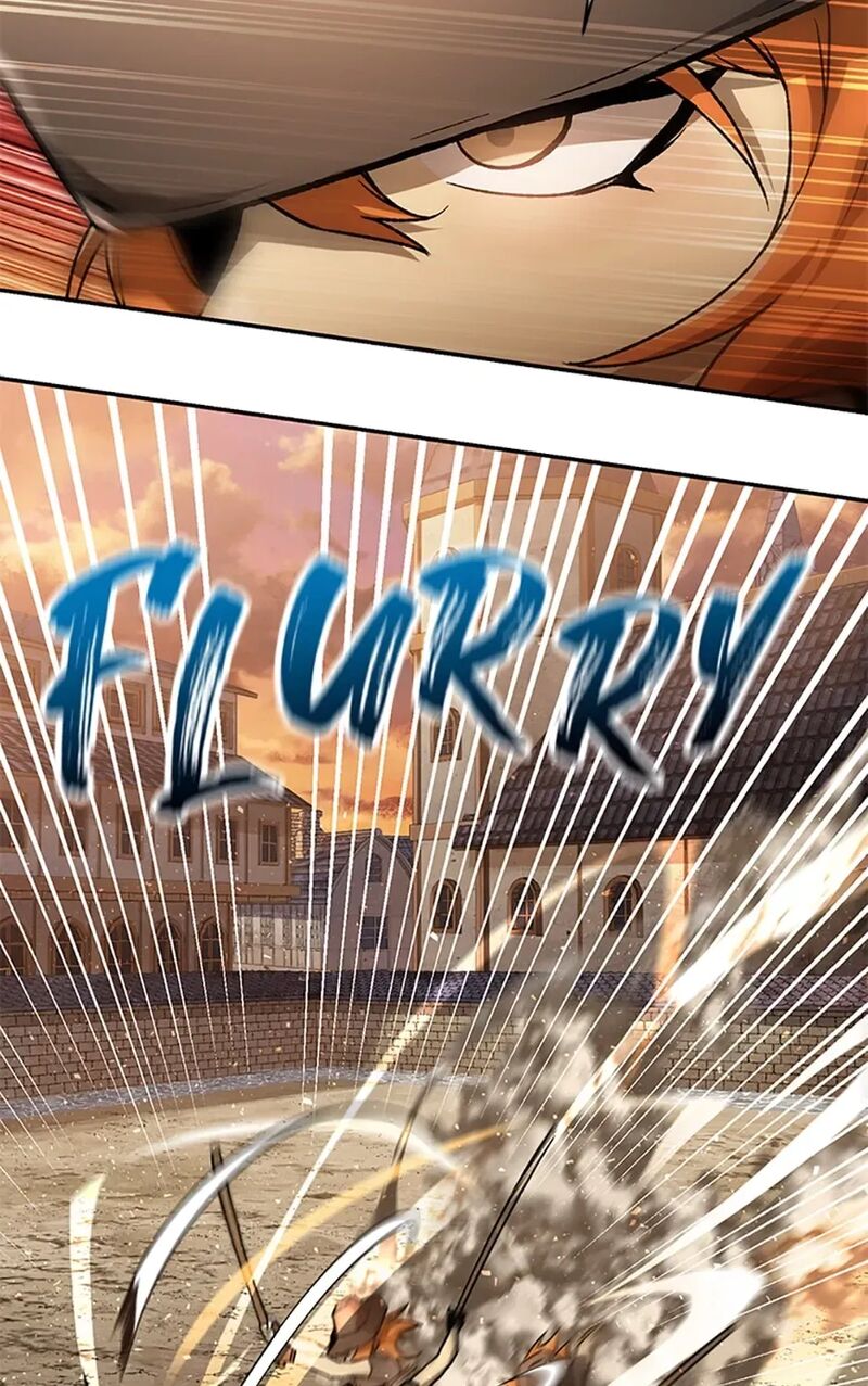 Helmut The Forsaken Child 11 109