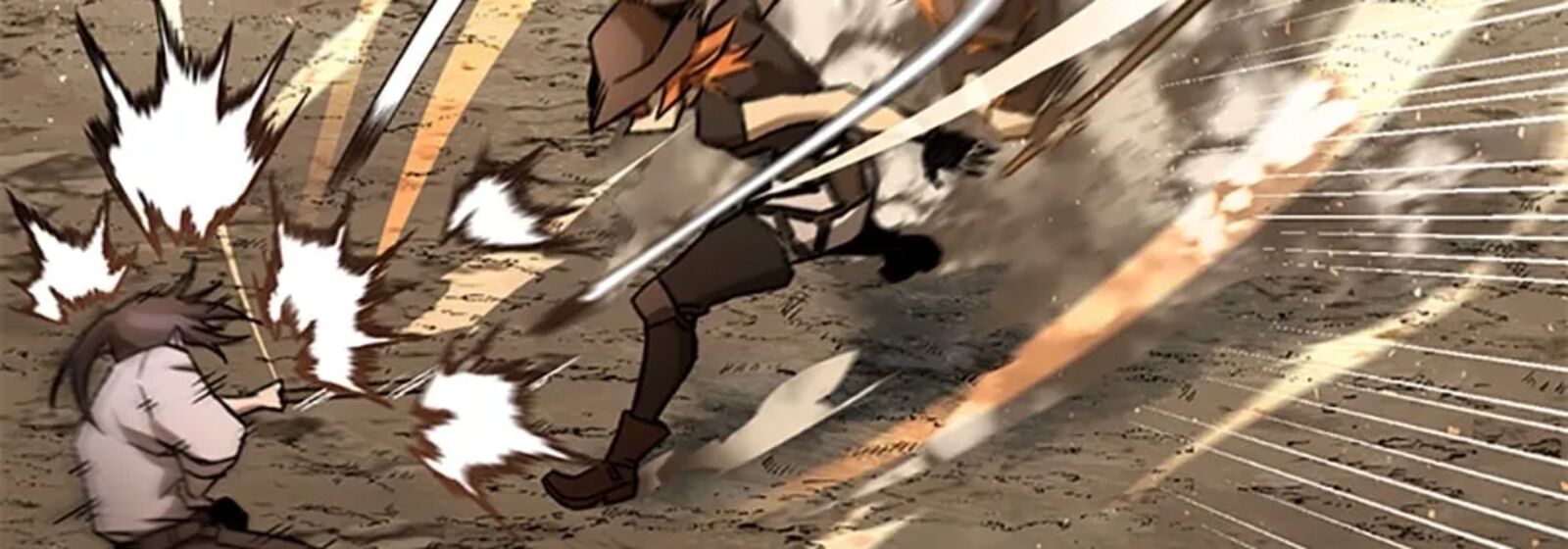 Helmut The Forsaken Child 11 110