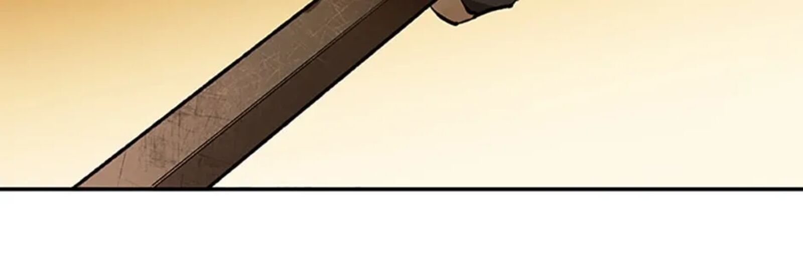 Helmut The Forsaken Child 11 120