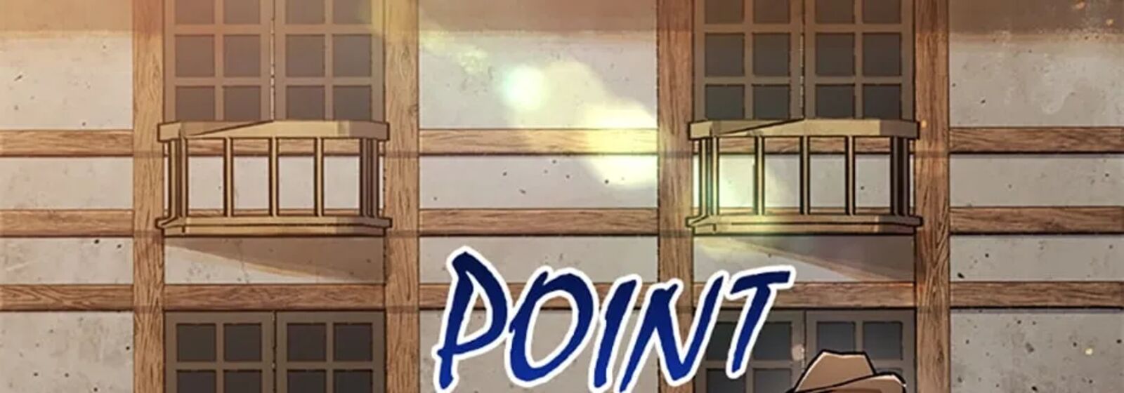 Helmut The Forsaken Child 11 122