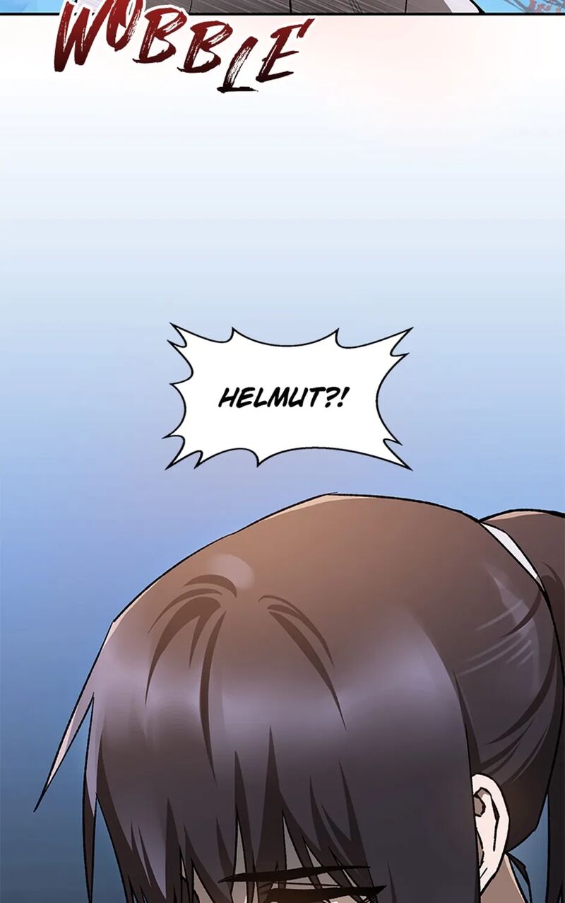 Helmut The Forsaken Child 11 13