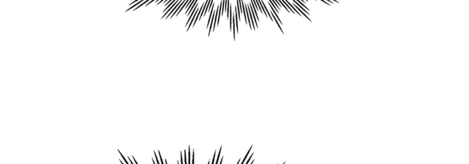 Helmut The Forsaken Child 11 130