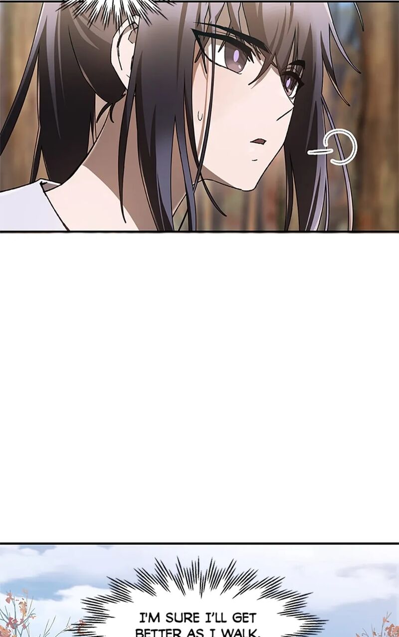 Helmut The Forsaken Child 11 23