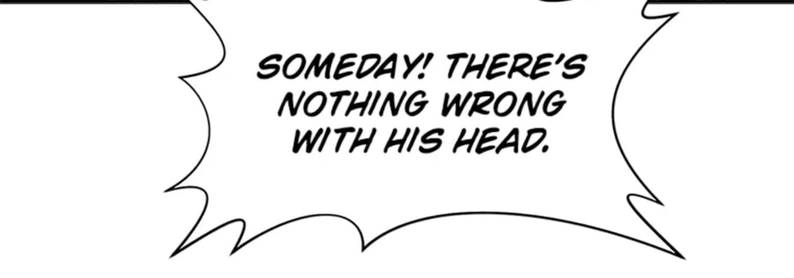 Helmut The Forsaken Child 11 38