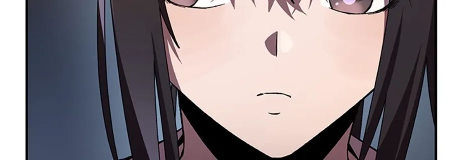 Helmut The Forsaken Child 11 50