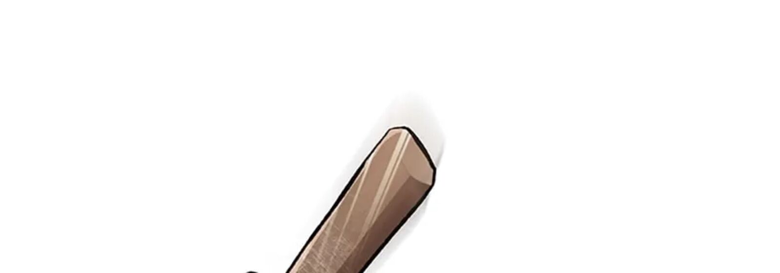 Helmut The Forsaken Child 11 88