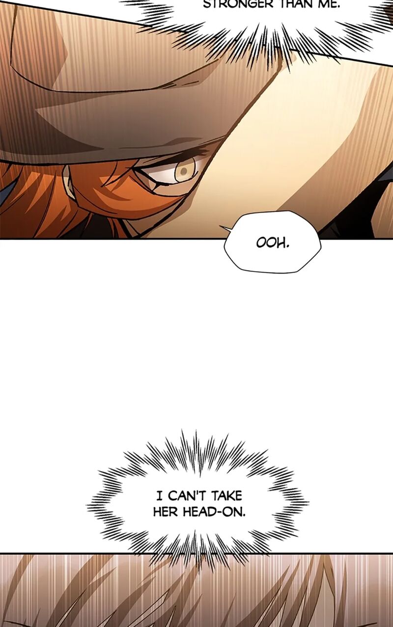 Helmut The Forsaken Child 11 95