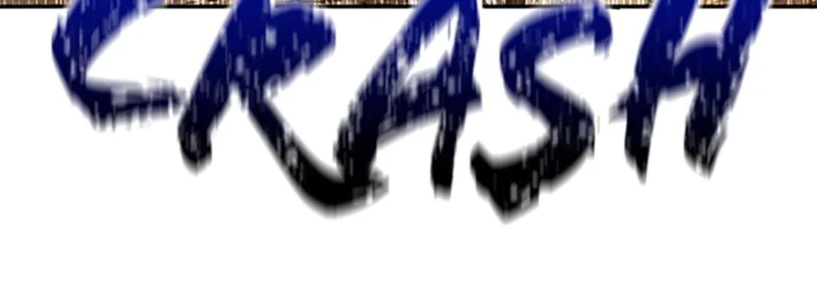 Helmut The Forsaken Child 11 98