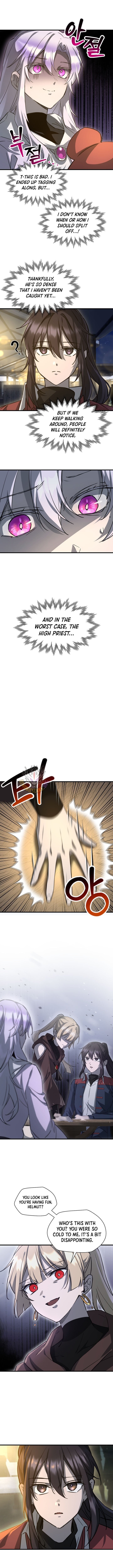 Helmut The Forsaken Child 110 2