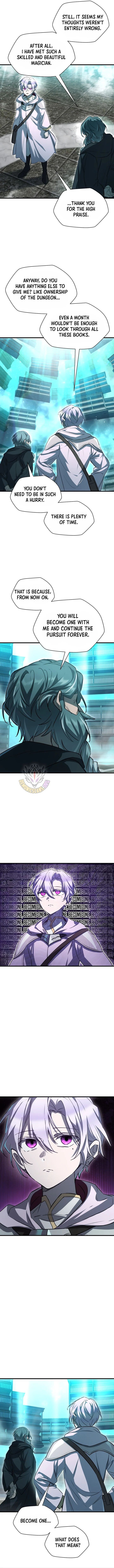 Helmut The Forsaken Child 117 4